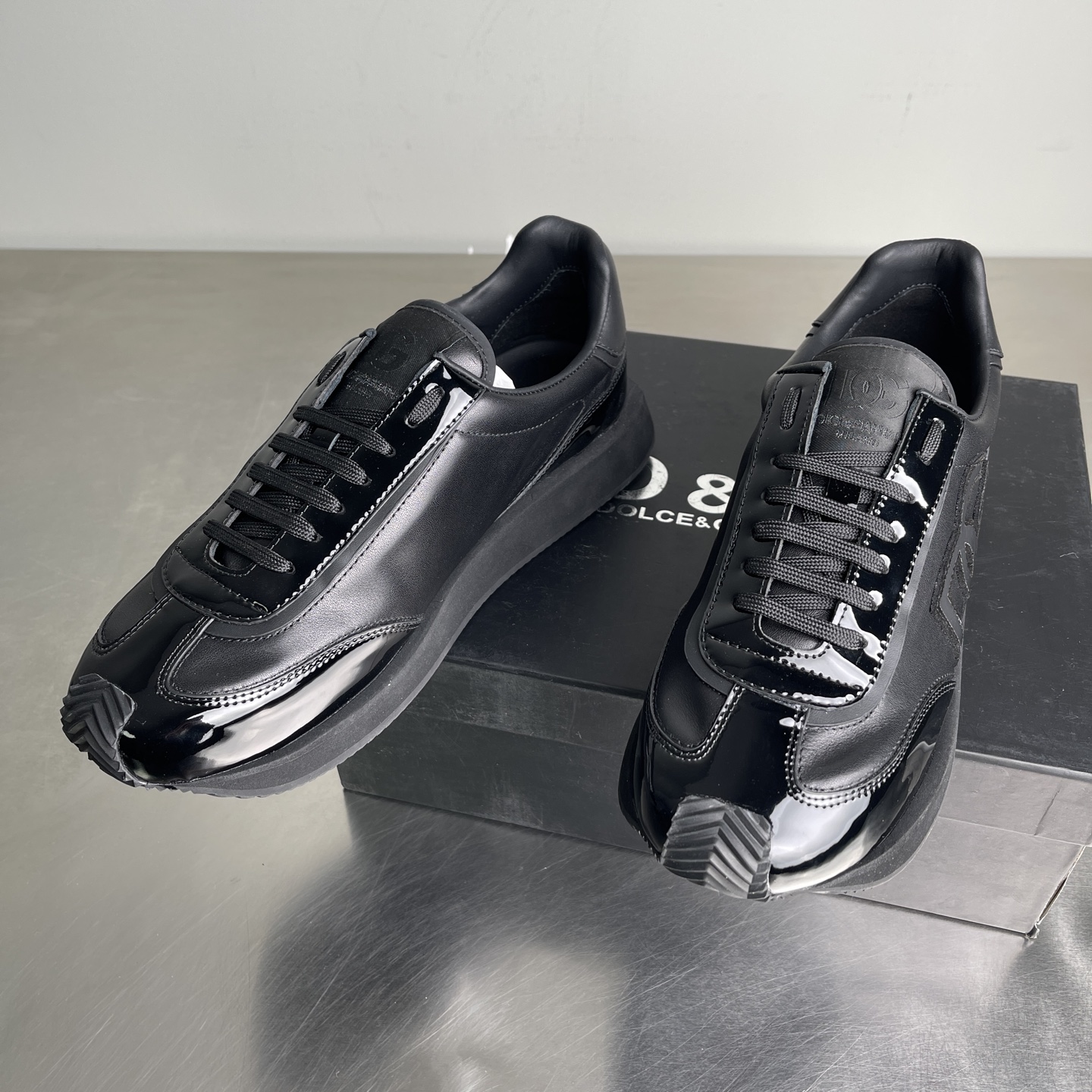 olce & Gabbana shoe